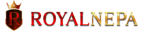 ROYALNEPA