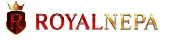 ROYALNEPA